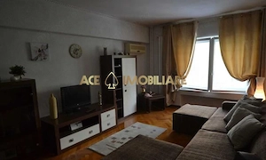 2 Camere de inchiriat | Unirii | Metrou | Mobilat & Utilat | - imagine 4