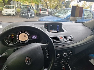 Megane 3 1.5 dci - imagine 4