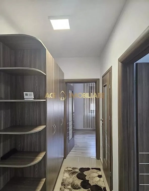 3 Camere de vanzare | Fundeni | 0% Comision | Parcare | Centrala | - imagine 7