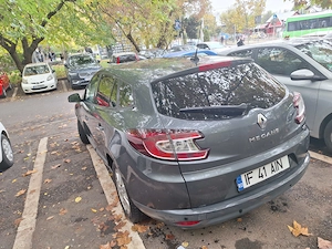 Megane 3 1.5 dci - imagine 3