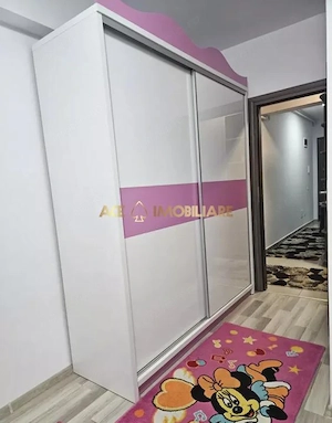 3 Camere de vanzare | Fundeni | 0% Comision | Parcare | Centrala | - imagine 8