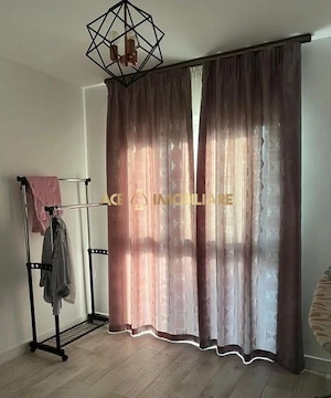 3 Camere de inchiriat | Herastrau | Centrala | Parcare  - imagine 4