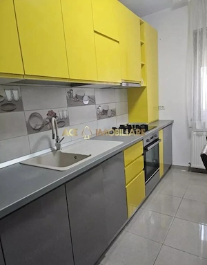 3 Camere de vanzare | Fundeni | 0% Comision | Parcare | Centrala | - imagine 4