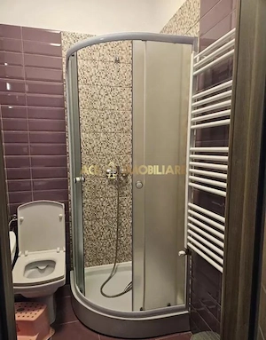 3 Camere de vanzare | Fundeni | 0% Comision | Parcare | Centrala | - imagine 5
