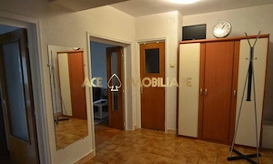2 Camere de inchiriat | Unirii | Metrou | Mobilat & Utilat | - imagine 6