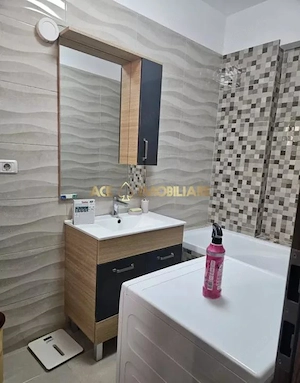 3 Camere de vanzare | Fundeni | 0% Comision | Parcare | Centrala | - imagine 6