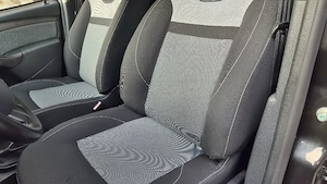  Dacia Duster,1.5dci 110cp,Fab 2017,EURO6,4x2. - imagine 7
