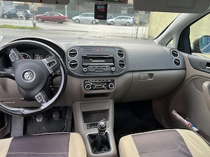 Urgent golf 6 plus - imagine 5