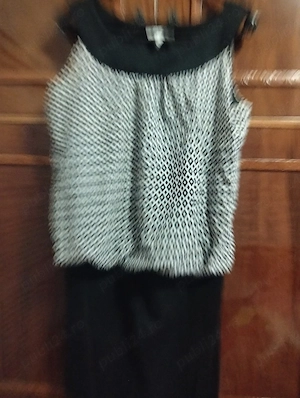 Vând rochie, marimea 42, pret 80 roni