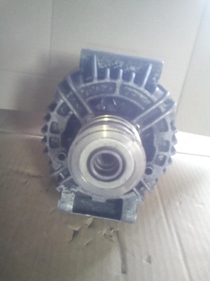 Alternator Dacia-Nissan-Renault 8200438148 