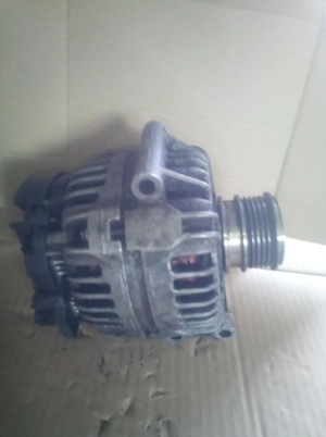 Alternator Dacia-Nissan-Renault 8200438148  - imagine 3