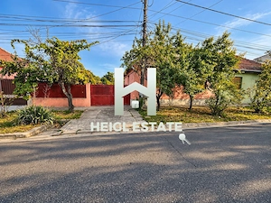 Teren + casa in Mahala, Timișoara - imagine 10