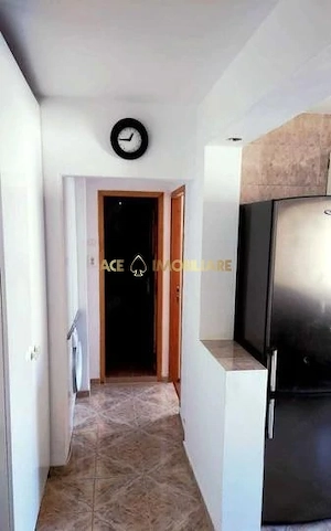 2 Camere de inchiriat | Berceni | Parcare | Mobilat  - imagine 6