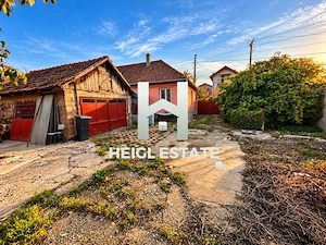 Teren + casa in Mahala, Timișoara - imagine 15