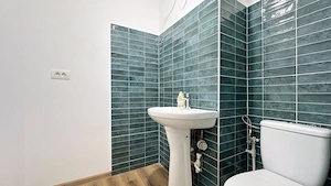 Crangași, Ceahlaul - apartament cu 3 camere de vanzare, COMISION 0 - imagine 13