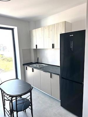 ✨ Închiriez Apartament cu 2 Camere în Hils Titanium, prima închiriere - imagine 7
