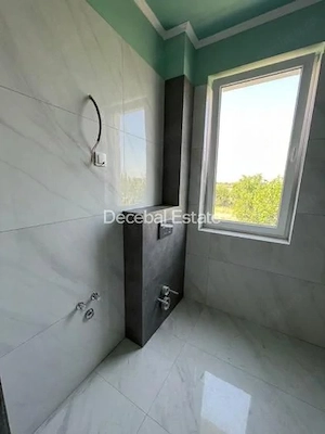 Apartament 2 camere, 62 mp in Ansamblu rezidențial, Pallady - imagine 2