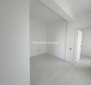 Apartament 2 camere, 62 mp in Ansamblu rezidențial, Pallady - imagine 6