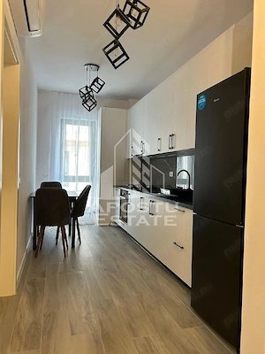Apartament 1 camera de inchiriat  Future Residance Giroc - imagine 5