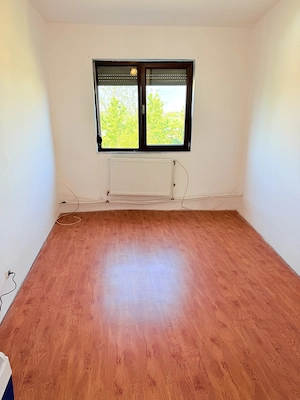 Vand casa in Paleu, 3 camere, living mare. Teren 711 mp. Garaj dublu - imagine 8