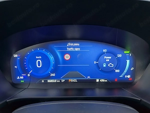 Ford Kuga - imagine 6