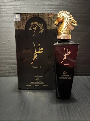 parfum arabesc 100ml