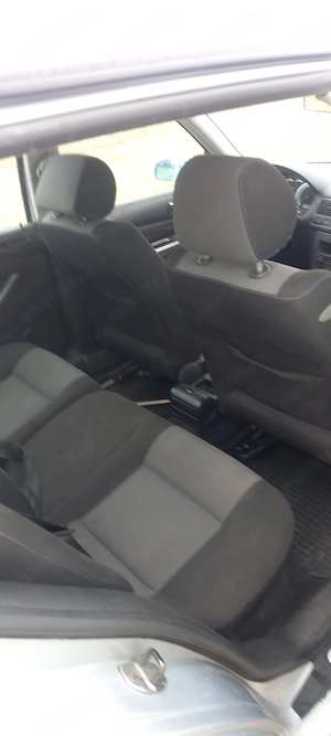 golf 4 motor 1.9 - imagine 3