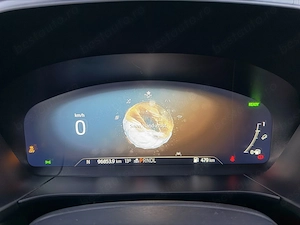 Ford Kuga - imagine 15