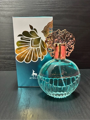 parfum arabesc 100ml