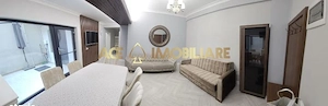 2 Camere de inchiriat | Domenii | Metrou | Centrala | Mobilat & Utilat - imagine 7