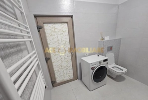 2 Camere de inchiriat | Domenii | Metrou | Centrala | Mobilat & Utilat - imagine 9