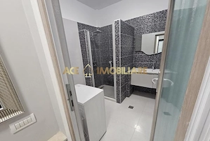 2 Camere de inchiriat | Domenii | Metrou | Centrala | Mobilat & Utilat - imagine 5