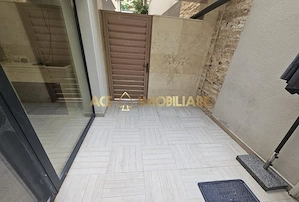 2 Camere de inchiriat | Domenii | Metrou | Centrala | Mobilat & Utilat - imagine 10