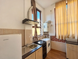Apartament 3 camere de vanzare, 65 mp, la casa, Semicentral, Timisoara - imagine 6