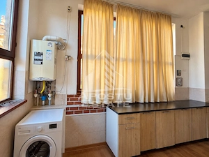 Apartament 3 camere de vanzare, 65 mp, la casa, Semicentral, Timisoara - imagine 7