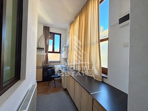 Apartament 3 camere de vanzare, 65 mp, la casa, Semicentral, Timisoara - imagine 8