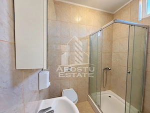 Apartament 3 camere de vanzare, 65 mp, la casa, Semicentral, Timisoara - imagine 9