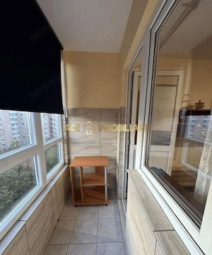 2 Camere de inchiriat | Drumul Taberei | Metrou | Utilat | Mobilat  - imagine 9