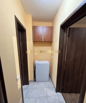 2 Camere de inchiriat | Drumul Taberei | Metrou | Utilat | Mobilat  - imagine 7