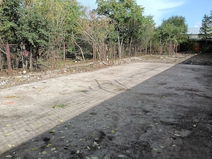 Vând teren intravilan în Buzău   Zonă excelentă (Bariera Ploiești   Calea Eroilor) - imagine 2