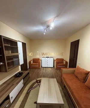 2 Camere de inchiriat | Drumul Taberei | Metrou | Utilat | Mobilat 