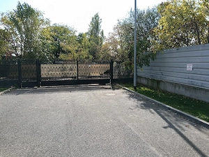 Vând teren intravilan în Buzău   Zonă excelentă (Bariera Ploiești   Calea Eroilor) - imagine 5