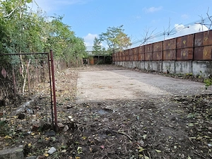 Vând teren intravilan în Buzău   Zonă excelentă (Bariera Ploiești   Calea Eroilor) - imagine 6
