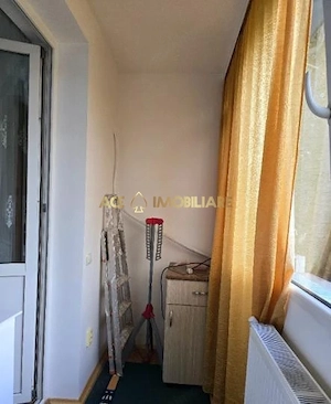 3Camere de inchiriat | 1 Mai | Metrou | Centrala Proprie | PetFriendly - imagine 11