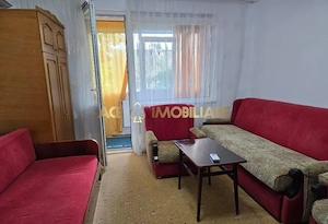 3Camere de inchiriat | 1 Mai | Metrou | Centrala Proprie | PetFriendly - imagine 4