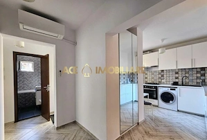 3 Camere de vanzare | Tineretului | Metrou | 2% Comision |  - imagine 3