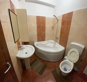 Apartment de închiriat  - imagine 5
