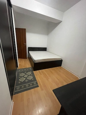 Apartment de închiriat  - imagine 4