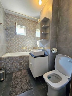 3 Camere de vanzare | Tineretului | Metrou | 2% Comision |  - imagine 8