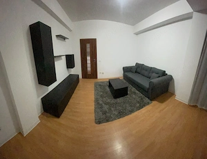 Apartment de închiriat  - imagine 6